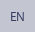 english