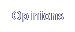 Opinion