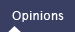 Opinion