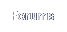 Forums