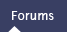 Forums