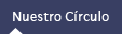 Nuestro Club