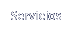 Servicios