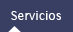 Servicios