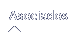 Accionistas