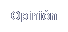 El Club Opina