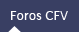 Foros Tem�ticos
