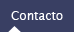 Contacto