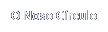 O Noso Clube