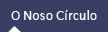O Noso Clube