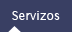 Servizos