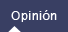 O Clube Opina