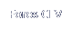 Foros Tem�ticos