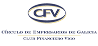 Club Financiero Vigo