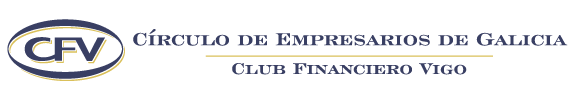 Club Financiero Vigo