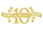 X Aniversario